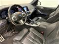 BMW X5 xDrive30d 48V Msport