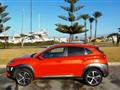 HYUNDAI KONA 1.6 CRDI 115 CV Comfort