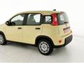 FIAT PANDA 1.0 FireFly S&S Hybrid - KM ZERO