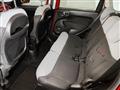 FIAT 500L 1.4 T-Jet 120cv GPL Pop Star