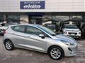 FORD FIESTA 5p 1.1 Titanium s&s - Per Neopat.