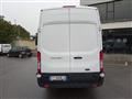 FORD TRANSIT 350 tr.post. 2.0 tdci 170cv jumbo trend L4