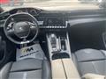 PEUGEOT 508 BlueHDi 130 Stop&Start EAT8 SW GT