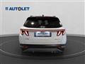 HYUNDAI NUOVA TUCSON III 2021 1.6 hev Xline 2wd auto