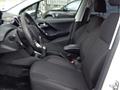 PEUGEOT 208 (2012) 1600 BLUEHDI ALLURE 99CV 5PORTE NAVI ITALIA