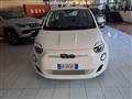 FIAT 500 ELECTRIC 500 Berlina 42 kWh