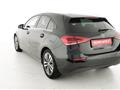 MERCEDES CLASSE A SEDAN d Business Extra auto