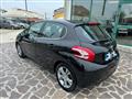 PEUGEOT 208 (2012) PureTech 82 5 porte Allure x NEOPATENTATI