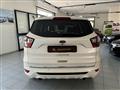 FORD Kuga 2.0 TDCI 180 CV S&S P. 4WD Vignale