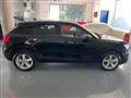 AUDI Q2 30 1.6 TDI S tronic Admired FARI LED-NAVI