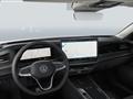 VOLKSWAGEN PASSAT 1.5 eTSI 150 CV ACT DSG Eleg My24 N1 Autocarro