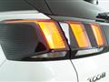 PEUGEOT 3008 PureTech Turbo 130 EAT8 S&S GT Line