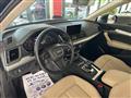 AUDI Q5 40 2.0 tdi Business quattro 190cv s-tronic