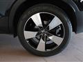 VOLVO XC40 D3 AWD Geartronic Momentum UNICOPROP. PELLE.