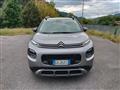 CITROEN C3 AIRCROSS C3 Aircross BlueHDi 120 S&S EAT6 Feel