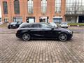 MERCEDES Classe CLA 200 d Premium 4matic auto FL