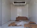 IVECO Daily 35C16 3.0 cc Frigorifero 2020 Daily 35S16H 3.0 HPT PC Cabinato