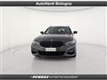 BMW SERIE 3 TOURING d 48V xDrive Touring Msport