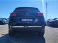 PEUGEOT 3008 BlueHDi 130 S&S EAT8 Allure Pack