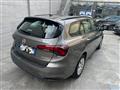 FIAT TIPO 1.6 Mjt S&S 5 porte Easy Business SV