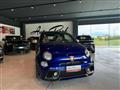 ABARTH 595 TURISMO 1.4 Turbo T-Jet 165 CV CABRIO