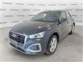 AUDI Q2 35 TFSI S tronic