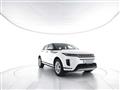 LAND ROVER RANGE ROVER EVOQUE 2.0D I4 150CV AWDMHEV