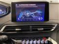 PEUGEOT 3008 1.5 BlueHDi GT Line EAT8 Automatico