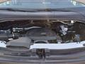 HYUNDAI H 350 H350 2.5 CRDI RWD PL-TN Furgone Classic L