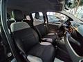 FIAT PANDA 1.0cc HYBRID CITYLIFE 70cv CERCHI LEGA BLUETOOTH