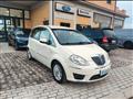 LANCIA MUSA 1.4 Oro Ecochic GPL