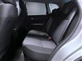 SUZUKI VITARA 1.4 Hybrid 4WD AllGrip Cool+ NUOVO RESTYLING