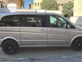 MERCEDES VIANO 2.2 CDI Trend