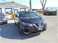 NISSAN QASHQAI 1.6 dCi 2WD Business AUTOMATICA