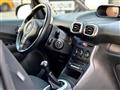 CITROEN C3 PICASSO BlueHDi 100