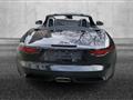 JAGUAR F-TYPE 2.0 aut. Convertibile R-Dynamic