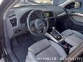 AUDI Q5 2.0 TDI 190 CV clean diesel quattro S tronic Advan