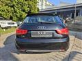 AUDI A1 SPORTBACK SPB 1.6 TDI