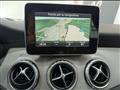 MERCEDES CLASSE GLA d Automatic 4Matic Sport