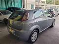 FIAT PUNTO 1.3 Mjt 75 CV DPF 5 porte S&S Active