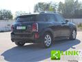 MINI COUNTRYMAN ONE D 1.5 GARANZIA 12 MESI INCLUSA