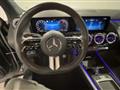 MERCEDES CLASSE GLA PLUG-IN HYBRID e Plug-in hybrid AMG Line Advanced Plus