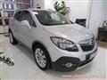 OPEL MOKKA 1.4 Turbo GPL Tech 140CV 4x2 Cosmo