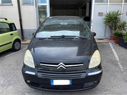 CITROEN XSARA 1.6 16V Classique