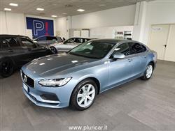 VOLVO S90 D4 Geartronic Momentum