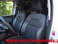 RENAULT EXPRESS Van 1.4 Blue dCi 95 CV