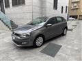 VOLKSWAGEN POLO 1.4 5 porte Comfortline