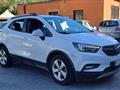 OPEL MOKKA X 1.4 Turbo Ecotec 120CV 4x2 Start&Stop Advance