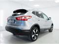 NISSAN QASHQAI 1.5 dCi 360 110cv E6