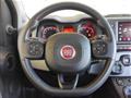 FIAT PANDA 1.0 Hybrid Garmin PREZZO REALE / NEOPATENTATI